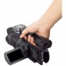 Sony Handycam NEX-VG30 + Tripod